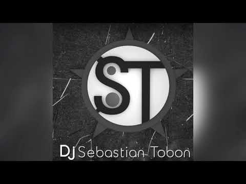 Set Del Amor Vol2 - Sebastian Tobon (Aleteo Zapateo & Guaracha)