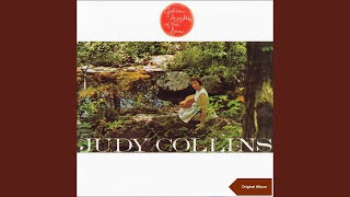 Twelve Gates to the City