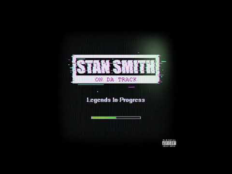 Guimzy ft stan smith 'kour'  #240gang