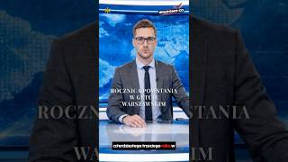 Bez szans. A jednak walczyli | 19 kwietnia 1943