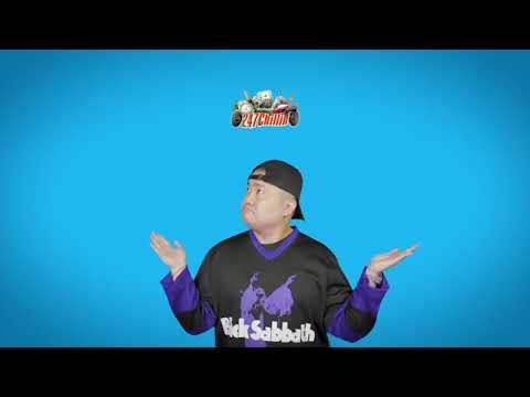 🇰🇭🇰🇷🔥Korean Hiphop Junkie react review  to VannDa   Time To Rise feat  Master Kong Nay  ENG SUB