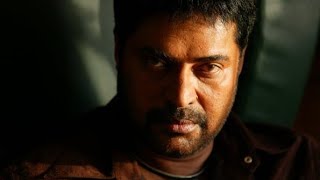 mammootty mass dialogues whatsapp status/ whatdapp status malayalam/dailogues whatsapp status