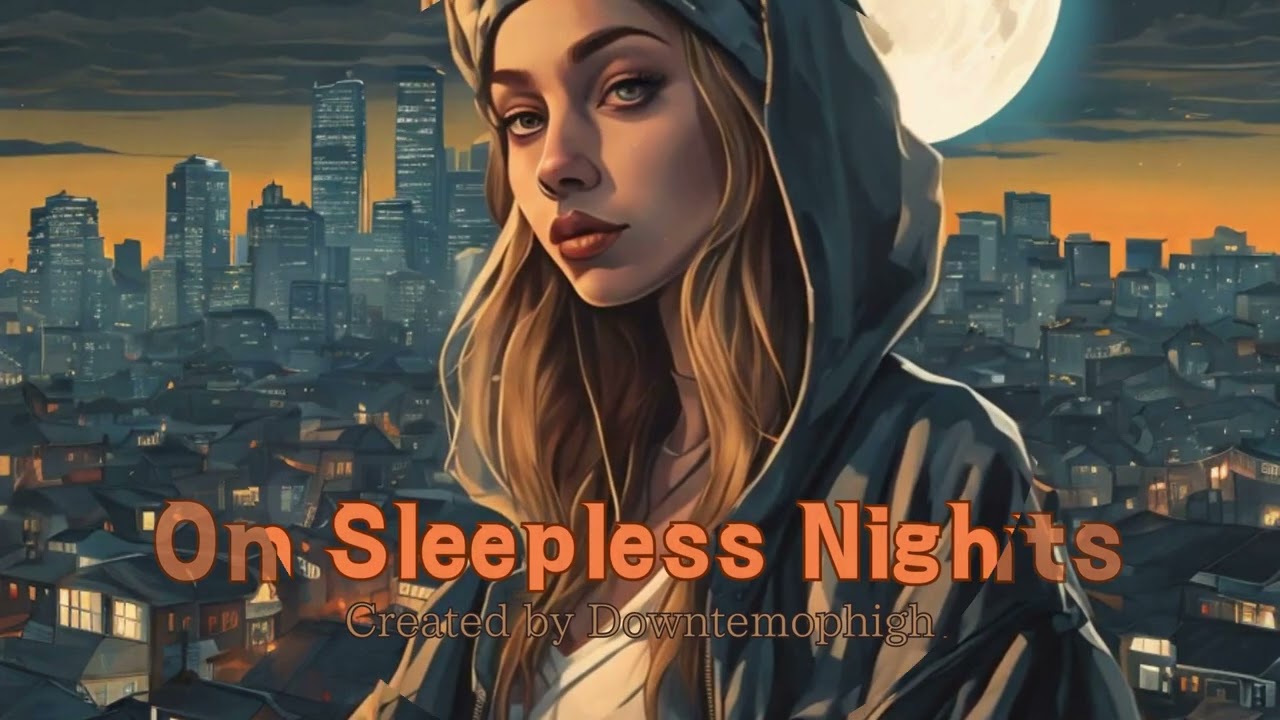 On Sleepless Nights