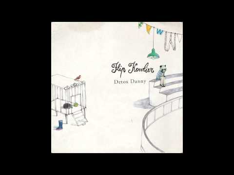 Flip Kowlier - Detox Danny