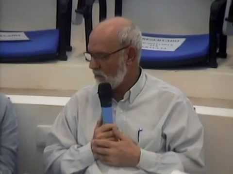 Tertúlia 3009 - Assessoria de imprensa (Comunicologia) | #Conscienciologia