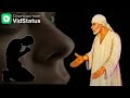 Sai Baba Song