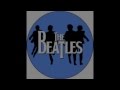 And I Love Her ,The Beatles (Cover) For Sale Band ...