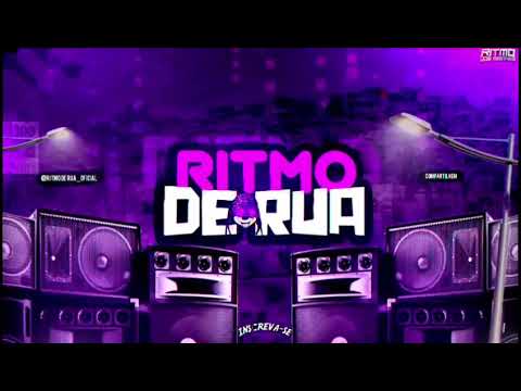 MONTAGEM - SURTA PSICOLÓGICO - MC  GW ((DJ L7 DA ZN & DJ WILL PS)) #edit funk anime