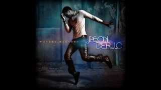 Jason derulo - It Girl ( Remix By Franck Jay Jackson )