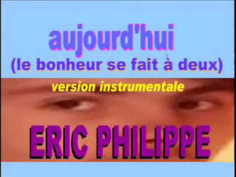 Philippe Hui