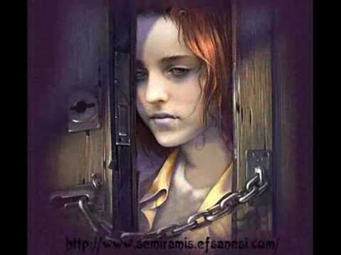 StyLe HayaLimSin Mc RapCash FeaT MiSs KüLKeDiSi TüKeTiLer Sevqimi