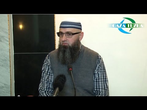 PUT USPJEHA! - Dr. Safet Kuduzović, prof.