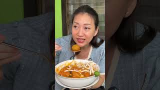 Download lagu BLUSUKAN BT TRYING VIRAL SEBLAK IN BANDUNG WHICH IS VERY CROWDED mp3 Download lagu BLUSUKAN BT TRYING VIRAL SEBLAK IN BANDUNG WHICH IS VERY CROWDED mp3