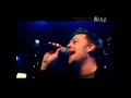 Darren Hayes - Insatiable (Max Sessions) #darrenhayes #savagegarden #nfsmedia #popmusic #livemusic