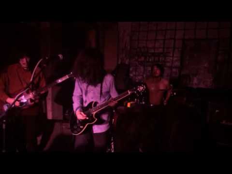 Minami Deutsch Brussels