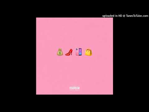 SHE WANT SOME [feat RVLPH KOTTO]