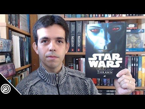 video thumnail