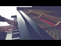 40 secons of "Day by Day" from my Onix II Studio.