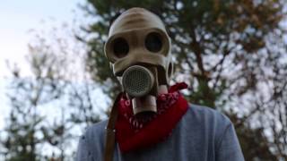 PARTYBABY - OVERLOAD