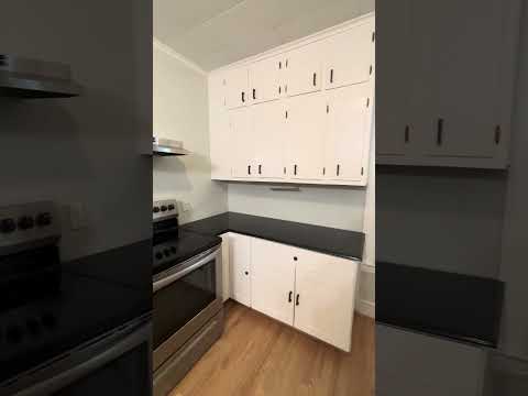 117-119 Whittier Ave. - Video 2 of 2