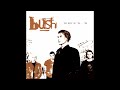 Bush - Machinehead HQ (Audio)