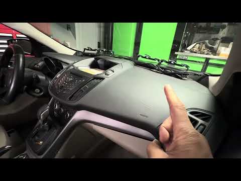Thumbnail for Multi-Purpose Vehicle launching me into Small Business #automobile by Multi-purpose vehicle