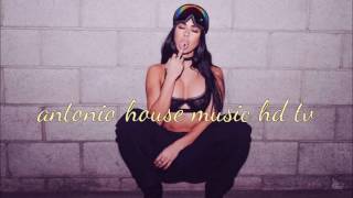 Serge Legran - Colors (Original Mix) [HQ]