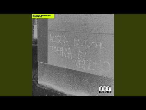 En las Nubes (Cinema Verité)