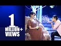 D 4 Dance Reloaded I Neerav Bhavana Puthuvellai Mazhai I Mazhavil Manorama