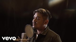 Ahmad Abdul - Yang Terbaik (Official Lyric Video)