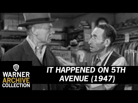 The Trouble With Wool