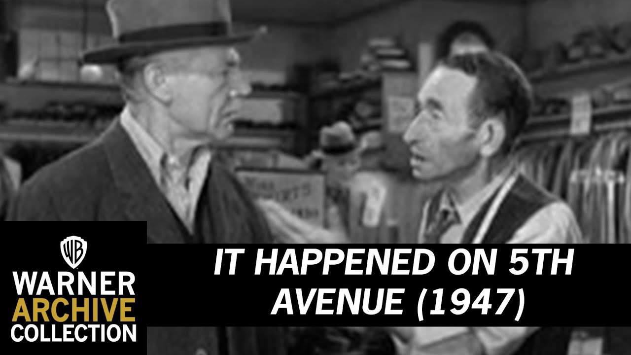 The Trouble With Wool