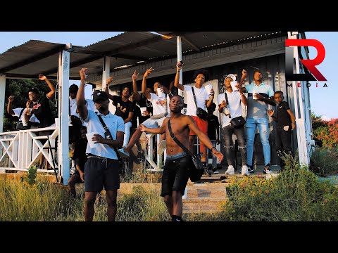 Oniix NC - Kapta (Official Video)