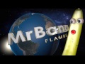 BANANA 2016 Universal Studios Illumination Entertainment New Logo Intro Ident