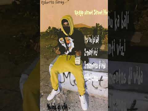 Roberto Faray - Fazi Panox