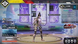apex