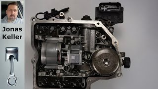 dtc p072e quickly Fix