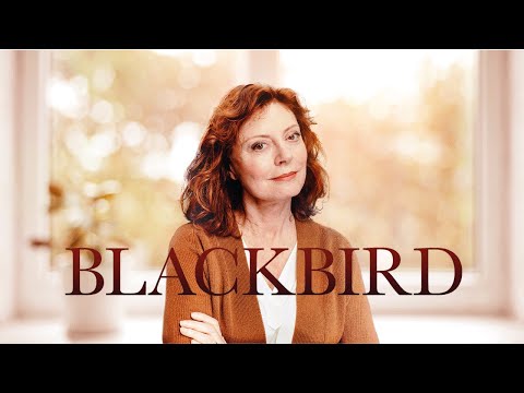 Blackbird Official Trailer (HD)