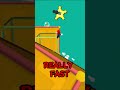 INSANE KAIZO LEVEL In Super Mario Galaxy 2
