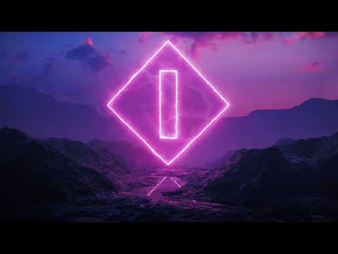 Dante Levo Ft. XELA - Ignite