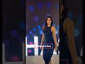 Sakshi Malik Looking Hot Look SakshiMalik Bollywoodstarts Shorts