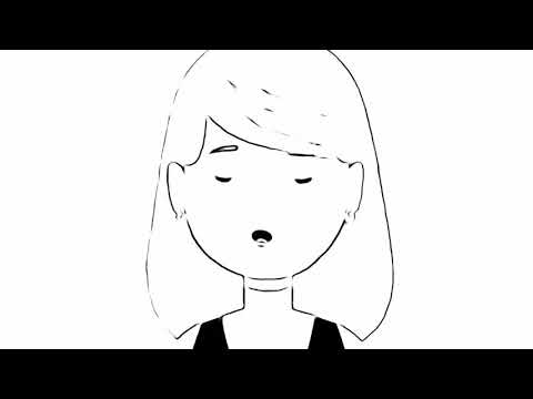 Video thumbnail 3gMsDYUOUGQ