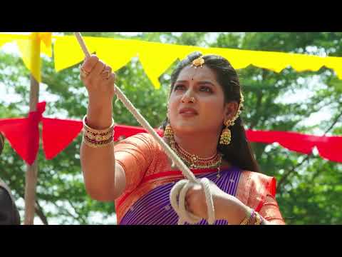 Janaki Parinayam | New Serial | 2days to go | 2nd February 2026 | Mon - Sat @ 6pm | ETV Telugu