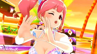 [倒了]歌マクロス 營運到 2022/6/28