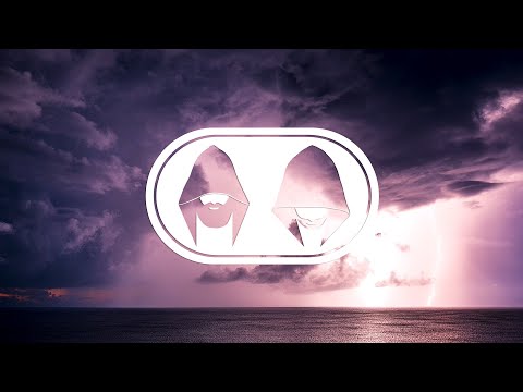 Melodic Techno Mix 2020 Special Ben C & Kalsx