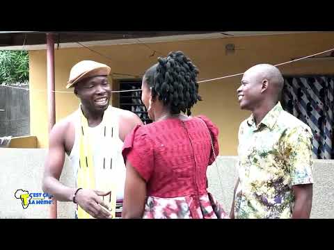 𝗟𝗘 𝗕𝗘𝗔𝗨 𝗗𝗘𝗦 𝗕𝗘𝗔𝗨𝗫