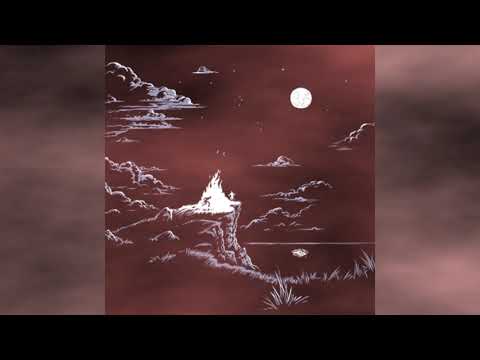 Lenta 207 x Alchemy - Mazi (Official Audio)