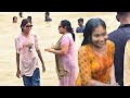 Cox S Bazar New Tour Coxs Bazar Sea Beach Video Coxs Bazar Sea Beach Swimming