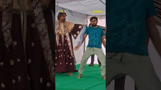 Bhola Ni Hatda | Oye Bhole Oye | Chaupal | #youtubeshorts #punjabicinema #jagjeetsandhu 