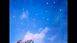 Lucio Dalla - Noi come voi